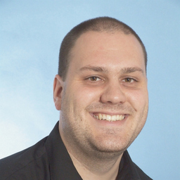 Marc Raupach