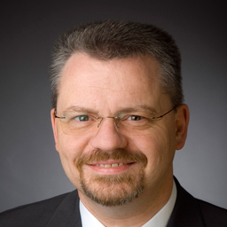 Herbert Falk