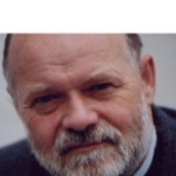 Horst-Ingolf Herrnleben