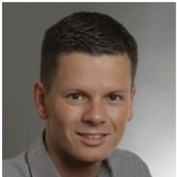 Tobias Christlieb