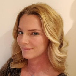 Kerstin Sauer