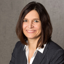 Dr. Astrid Köngeter