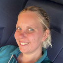 Juliane Dümling
