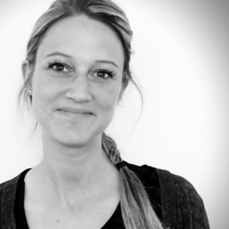 Sarena Porcher
