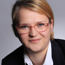 Katarzyna Herman