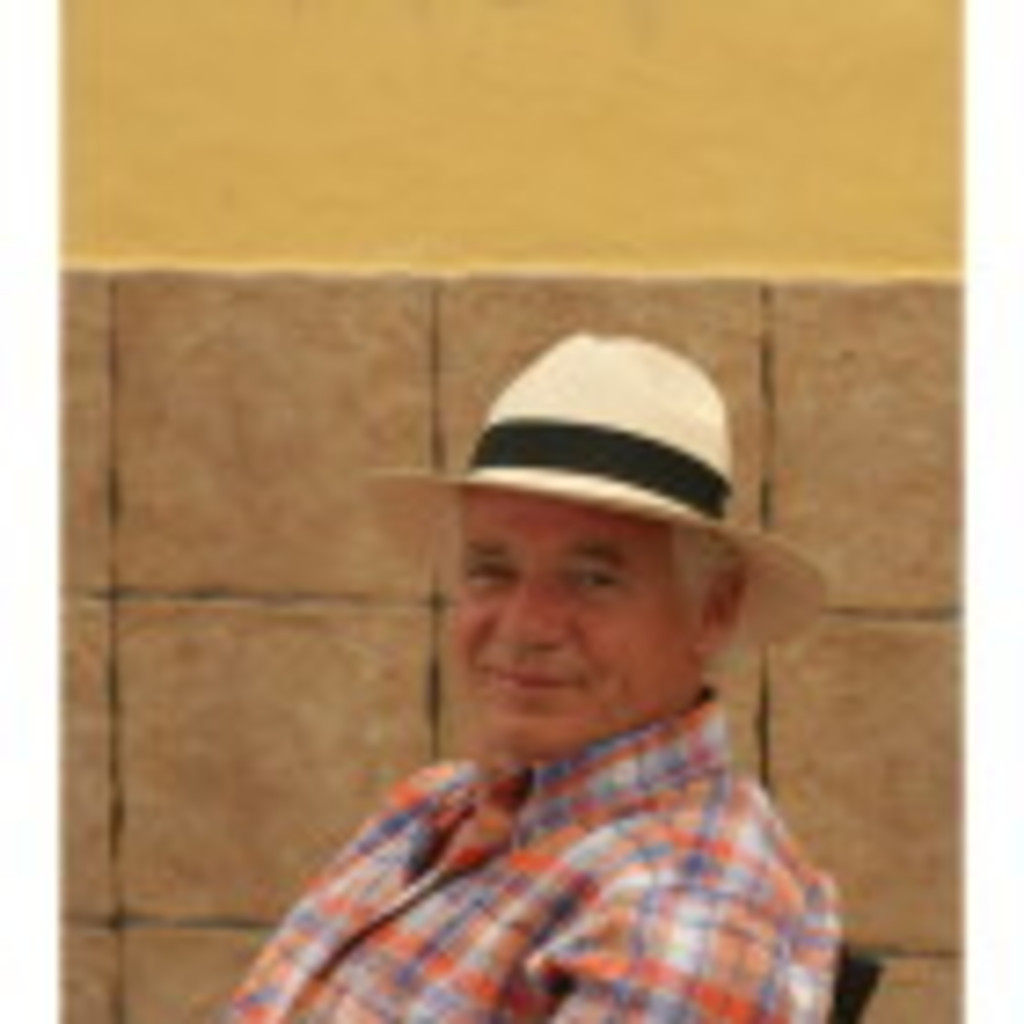 Heiner Egbert Vertriebsleiter Phurba production XING