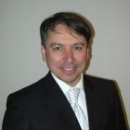 Resul Özpek