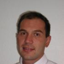 Yves Charles