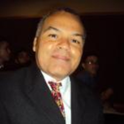 David Silva Coelho