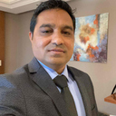 Ali Adam