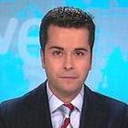 Oscar Herrero Conde
