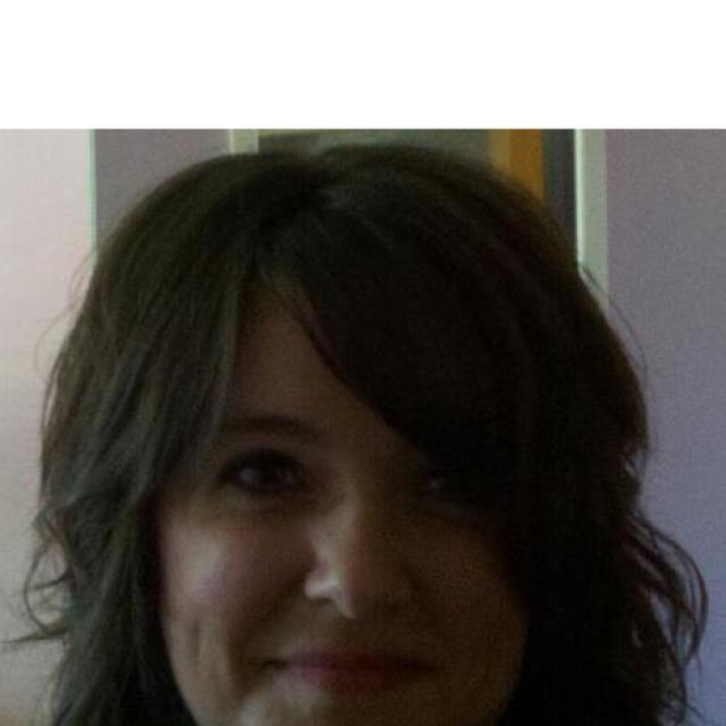 Jennifer bollman vp office manager eco green water solutions l l c