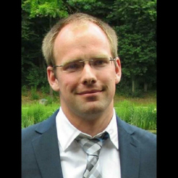 Andreas Laschow