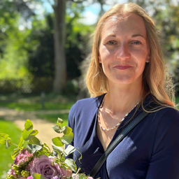 Amelie Waschkowski