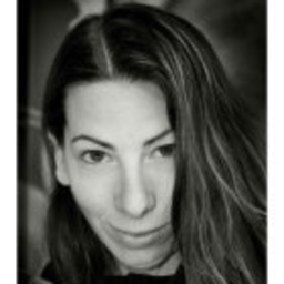 Hannah Dewies