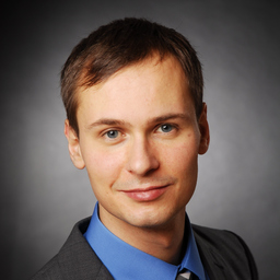 Dennis Schmidt