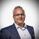 Wojciech Specht