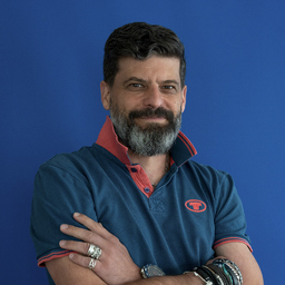 Tobias Ebner