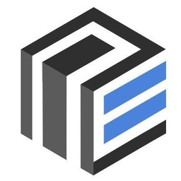 ENVASE Mining