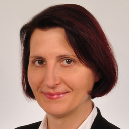 Simone Krasselt