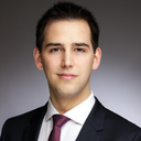 Jan Oraca