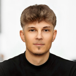 Alexander Kari