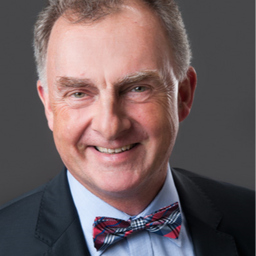 Dr. Andreas Schyma