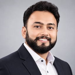 Ankit Kumar