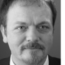 Lutz Spangenberg
