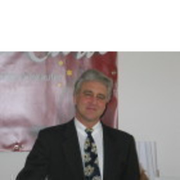Joerg Schneider
