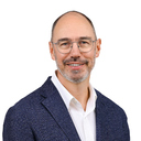 Patric Schlegel