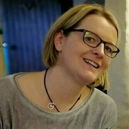 Elke Hoube