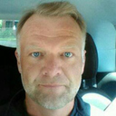 Gerd Stühring