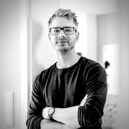 René Piroth