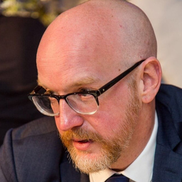 Florian Paulsen