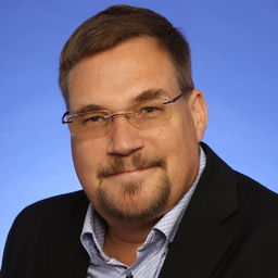 Björn Nommensen