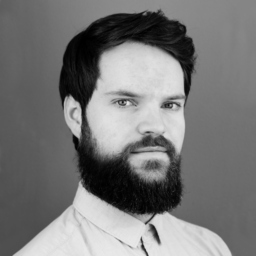 Dr. Sven-Oliver Heigel