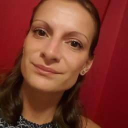 Stefanie Schuppenhauer