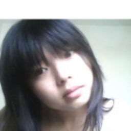 Molly Chen