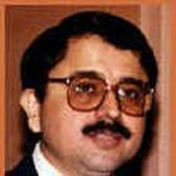 Vinay Talwar