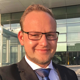 Axel Schifferer