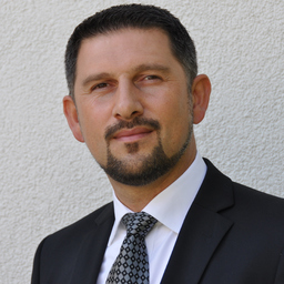 Niko Kladis