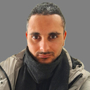 Abdalrahman Marouf