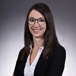 Simone Hegele