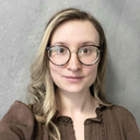 Lena Hölscher