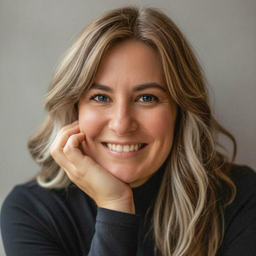 Katrin Baum
