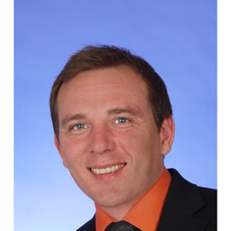 Fabian Werner