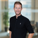 Thorsten Epp