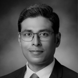Swagnik Chatterjee