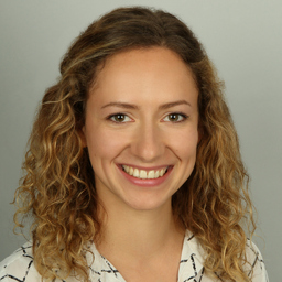 Luca Sophie Krewer